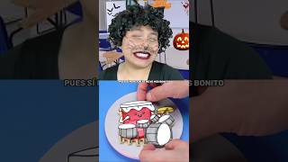 De los Mejores Tiktoks de Diego Chávez 2023🤣 Storytime Galletas 134 [upl. by Natasha]