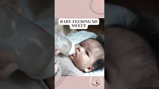 HEALTHY BABy BEAUTIFUL PREGNANCY BABY FACTS PREGNANCY DEPRESSION newborn labor [upl. by Coppinger]