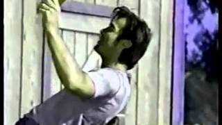 Nestea Commercial 1989 [upl. by Patience127]