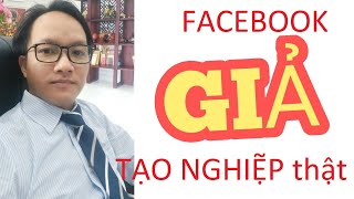 Trường Giang Vlog  Thám Tử Cao kênh phụ  Lang Thang Đường phố [upl. by Atnoek]