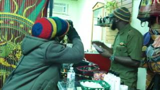 Ras IDRE quotUp Few Threequot Official Video shot by Chicago I Sight [upl. by Dutchman]