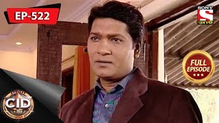 CIDBengali  Full Episode 522  18th November 2018 [upl. by Kavanagh]