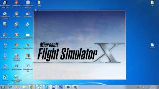 como instalar o gpws fsx  fs2004 [upl. by Katrinka459]