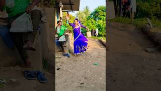 फिर से एक बार बन जाते सोनार मोर बलमुआBhojpurisong trendingsong viralvideo Sunita Kashyap [upl. by Fu]