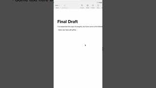 Link to Word Docs from Obsidian Notes obsidian tutorial obsidianapp howto [upl. by Edylc]