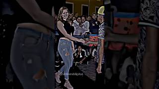 yoyohoneysingh xml song alightmotion shortsfee habibi ytshorts shortsvideo saiyaanji xml [upl. by Matheson]