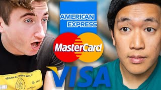 We Tried All the Credit Card Concierges Here’s What I Learned [upl. by Edwyna]