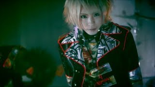 DIV 「ANSWER」 PV Full Ver [upl. by Greenberg]