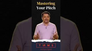 Shark Tank India Journey Pitch Process startup podcast business [upl. by Merilee]