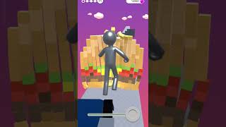 Best funny cool game ever played shorts amongus 555 게임 fypシ [upl. by Brena]