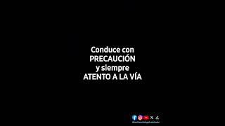 ABOGADOS ESPECIALISTAS en tránsito vialidad y aseguradoras [upl. by Nairrot]