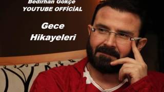 Bedirhan Gökçe Hz Ömer ile Nuşirevan Hikayesi [upl. by Algernon847]