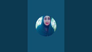 Afsana Khan Official is live [upl. by Keith]