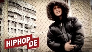 Illicite ft Amar  Illicite Stil  Videopremiere [upl. by Obocaj]