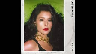 Jessie Ware  Please 12” Extended Mix [upl. by Tsiuqram174]