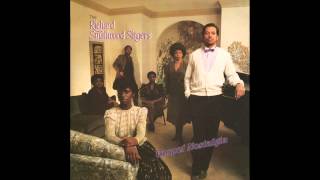 quotYou Sure Been Good To Mequot 1982 Richard Smallwood Singers [upl. by Nnep]