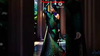 Peacock dance 🪩🪩💃🕺💃 please subscribe [upl. by Rosalind206]