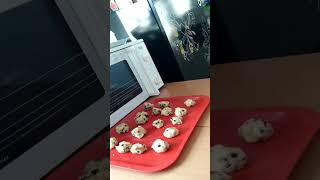 SÉANCE COOKIES AVEC LISA 💙💙 pop song music [upl. by Akered565]