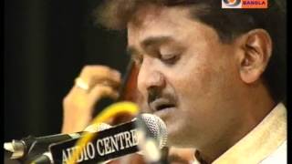 Music of Dharwad  Jayateerth Mevundi sings Bhagyada Lakshmi Baaramma [upl. by Launame]