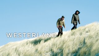 Westerland Trailer english subtitles [upl. by Ahtimat]