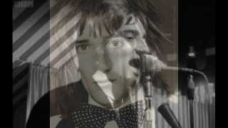 Rod Stewart  Your Song 2013 full version [upl. by Bilski]