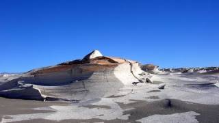 Argentina Region Norte Catamarca Jujuy Salta Santiago del Estero Tucumán [upl. by Eeraj]