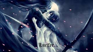 Lucifers Dance  OST  Bleach [upl. by Eittak]