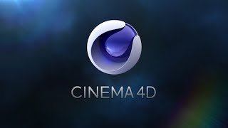 Download CINEMA 4D For FREE Full Version 2024 [upl. by Navoj]