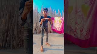 Faràjking funny videonatak videoviral videoInstagram mummy dadi ne 10 rupaye diye 500 🥰🤣🥵😛 [upl. by Ahsla]