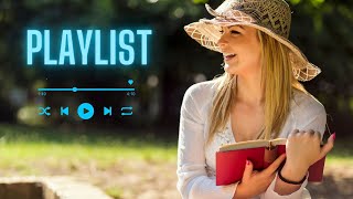 Musica Rilassante Per Leggere Un Libro  Playlist [upl. by Wolgast]