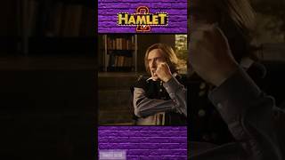 Hamlet 2  Our Concerns About The Play  Cinema Decon Random Favorite Movie Scenes [upl. by Aurelio]