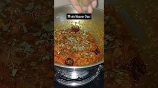 Meri favourite masoor daal [upl. by Dleifrag]