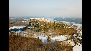 Burg Riegersburg [upl. by Joseph]