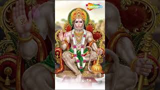 Hanuman Chalisa Fast superfasthanumanchalisa hanumanbhakti hanumanchalisa hanumanji [upl. by Koosis616]