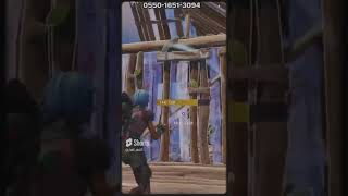 Fail dont stay me now fortnite [upl. by Lowrie651]