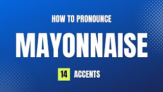 How to Pronounce 6 [upl. by Farlay]