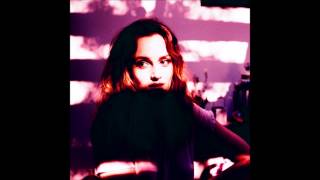 Leighton Meester  Entitled [upl. by Eiramesor680]