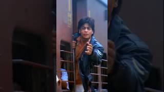 Jaa simran jaa ❤️  foryou srk kajol ddlj shorts viralvideo love [upl. by Trebuh722]