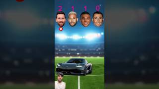 🤯Messi🥶 Neymar🥶 mbappe🥶 Ronaldo🥶 foryou football shortvideo shorts viralvideo viralshorts💥💥💥 [upl. by Adian954]