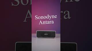 Speaker Ok சவுண்ட் Okva  Sonodyne Antara 40 W Speaker shorts speaker youtubeshorts bass [upl. by Ater]