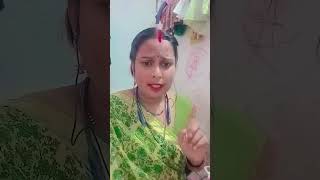 bhojpuri Jai Ke videshva visart Na Deva Hummer wala Pyar dusra Kitna dena modiface 🥰🥰🥰 [upl. by Nnyled]