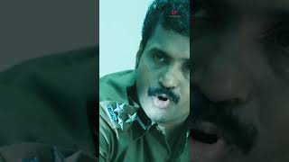 Watch 👆Thank You Movie Scenes thankyou jayasurya honeyrose sethu saijukurup tinitom shorts [upl. by Noslien228]