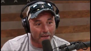 Joe Rogan Rants about Happiness [upl. by Ikeda]