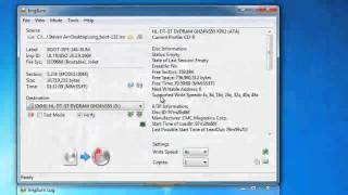 HD How to create a Bootable ISO CD DVD in Windows [upl. by Edmondo697]