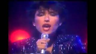 MELISSA MANCHESTER No One Can Love You More Than Me EXTENDED VIDEO [upl. by Datha]