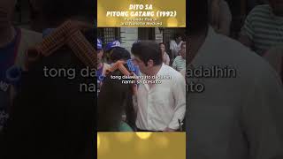 Right shorts pinoymovies fpj [upl. by Dewhirst]