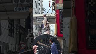 GiON Matsuri 2024 [upl. by Nebeur810]