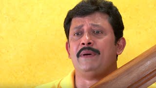 Thatteem Mutteem  Ep 45  Part 2Beautician Mohanavalli  Mazhavil Manorama [upl. by Naujit]