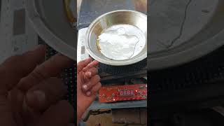 Induction cooker repair [upl. by Ahmar463]