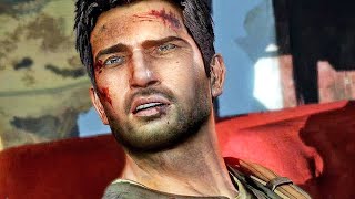 10 Great Video Games With Terrible Storylines [upl. by Aynom]